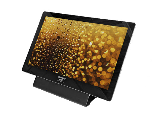BLADE 156 TABLE FullHD  - visualizza la scheda