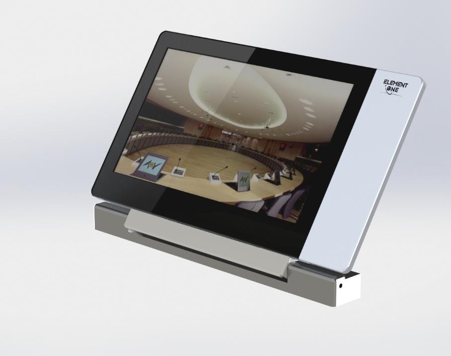 BLADE 173 TILT FIX FullHD  - visualizza la scheda
