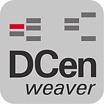 DCen Weaver - DCen e Dcen Mini - visualizza la scheda