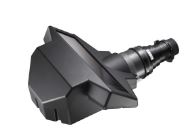 Ottica serie  6000-8000 Ultra Short Throw, 0,38:1 - visualizza la scheda