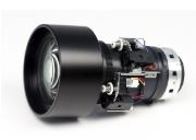 Ottica serie 6000-8000 Wide Throw, 1,25-1,79:1 - visualizza la scheda