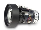 Ottica serie 6000-8000 Standard Throw, Zoom, 1,73-2,27:1 - visualizza la scheda