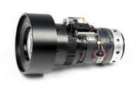 Ottica serie 6000-8000 Semi Long Throw, Zoom, 2,22-3,67:1 - visualizza la scheda