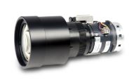 Ottica serie 6000-8000 Long Throw 1, Zoom, 3,58-5,38:1 - visualizza la scheda