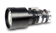 Ottica serie 6000-8000 Long Throw 2, Zoom, 5,31-8,26:1 - visualizza la scheda