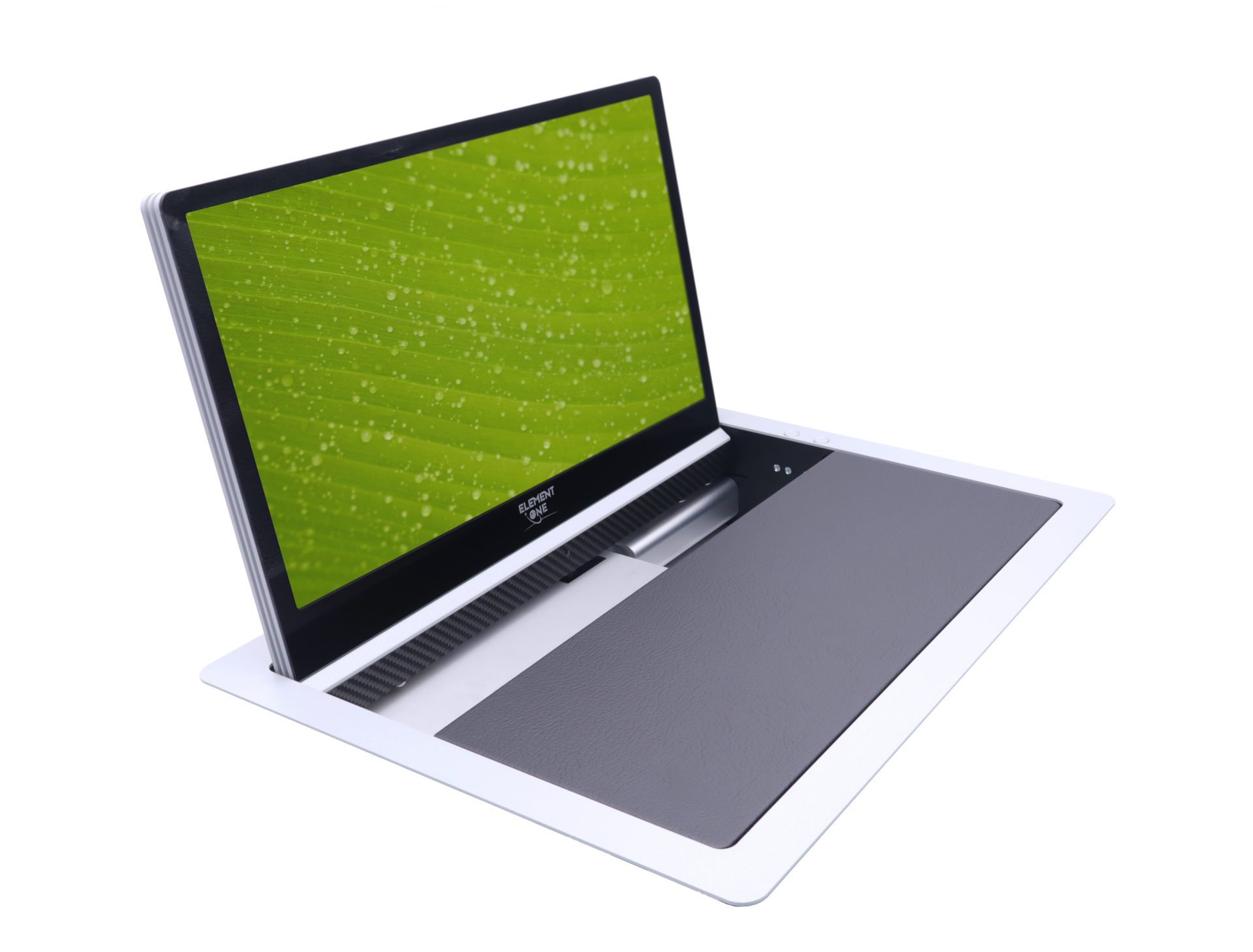 MODIS FIVE 173 FullHD - visualizza la scheda