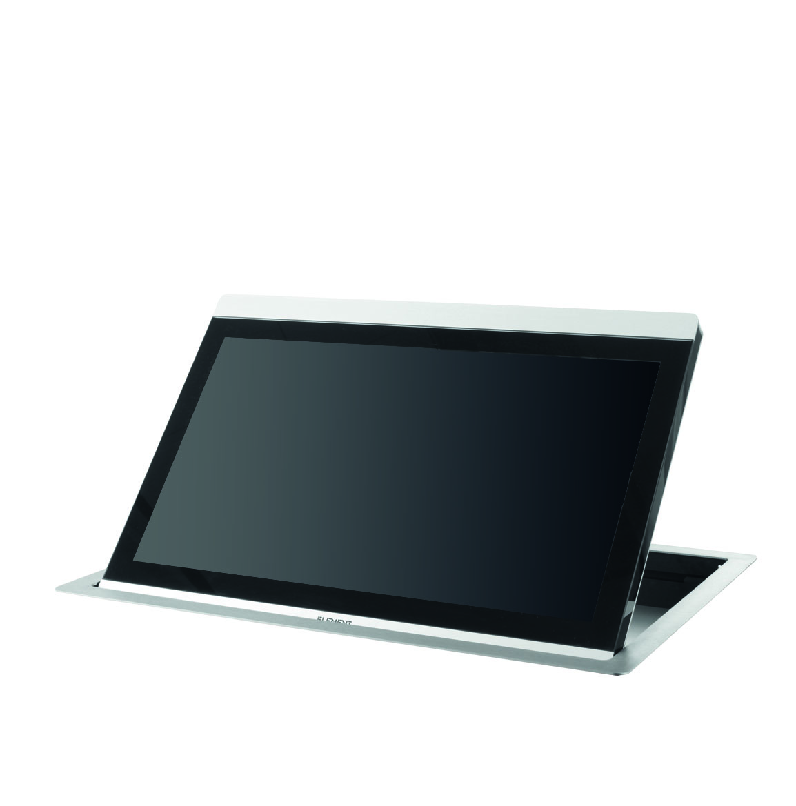 VERSIS 173/75 FLEX FullHD  - visualizza la scheda