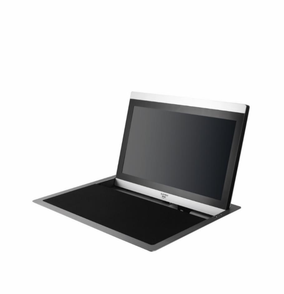 MODIS 173 FLEX FullHD - visualizza la scheda