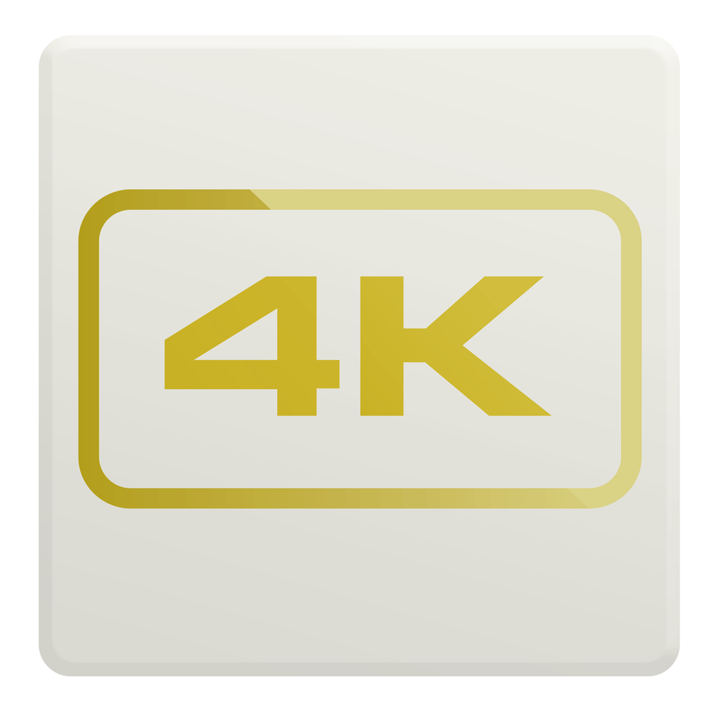 Upgrade 4K Pearl Nano - visualizza la scheda