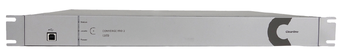 CONVERGE Pro 2 128SR - visualizza la scheda