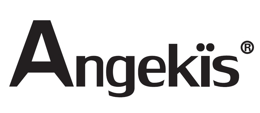 Angekis - Telecamere motorizzate professionali