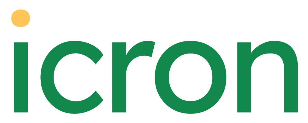 Icron