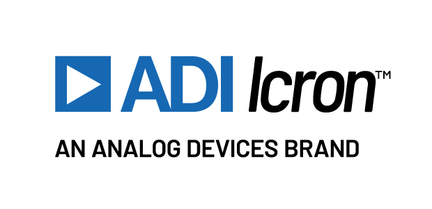 ADI Icron