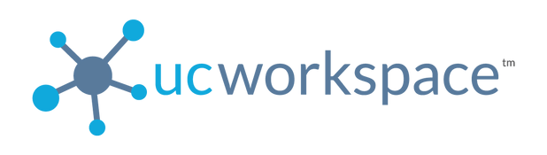 UC Workspace - 