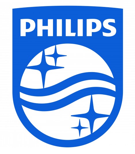 Philips - Monitor e applicativi Digital Signage, Videowall, Ledwall.