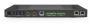 Presentation Switcher BYOD/BYOM - 2 x HDMI, 2 x USB-C, 4 x USB - visualizza la scheda