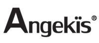Angekis_logo