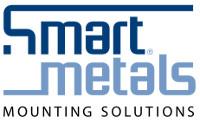 Smart_metals_logo