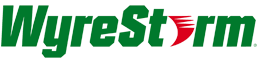 Wyrestorm_logo