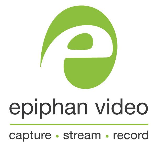 epiphan_video_logo