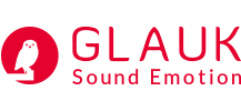 glauk_logo
