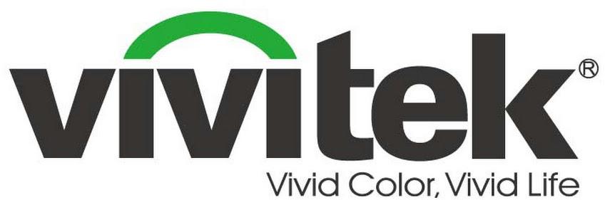 logo_Vivitek