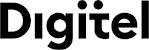 Digitel-Logo
